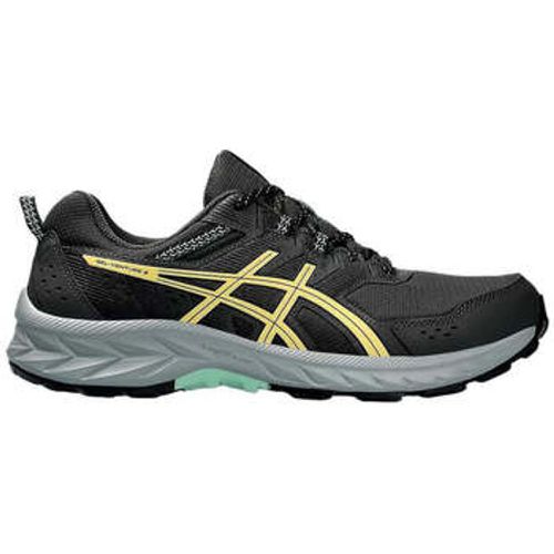 Asics Herrenschuhe - ASICS - Modalova