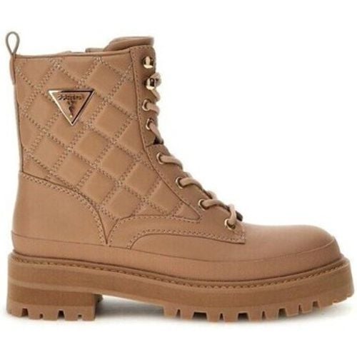 Guess Stiefel BADAE2 FLFBD2 ELE10 - Guess - Modalova