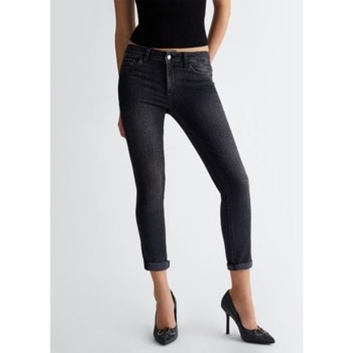 Liu Jo Jeans UF4006D4811 - Liu Jo - Modalova