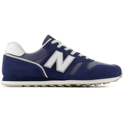 New Balance Sneaker 373 - New Balance - Modalova