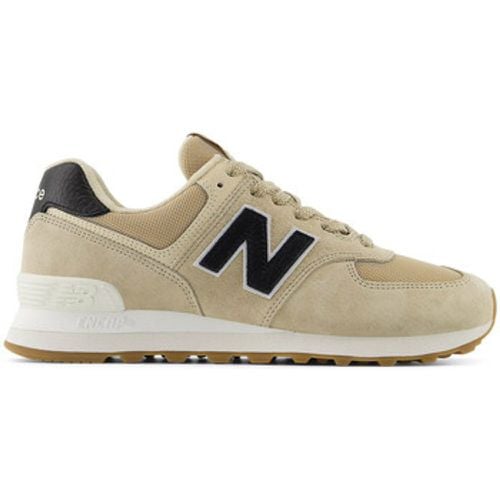 New Balance Sneaker 574 - New Balance - Modalova