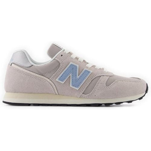 New Balance Sneaker 373 - New Balance - Modalova