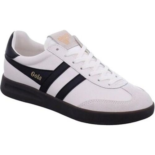 Gola Sneaker SNEAKERS CYCLONE - Gola - Modalova