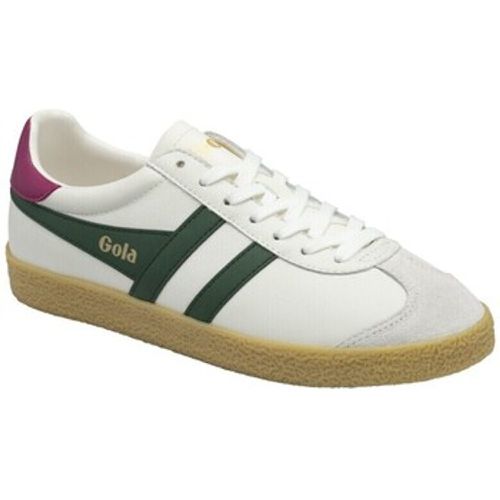 Gola Sneaker SNEAKERS MEDALLIST - Gola - Modalova