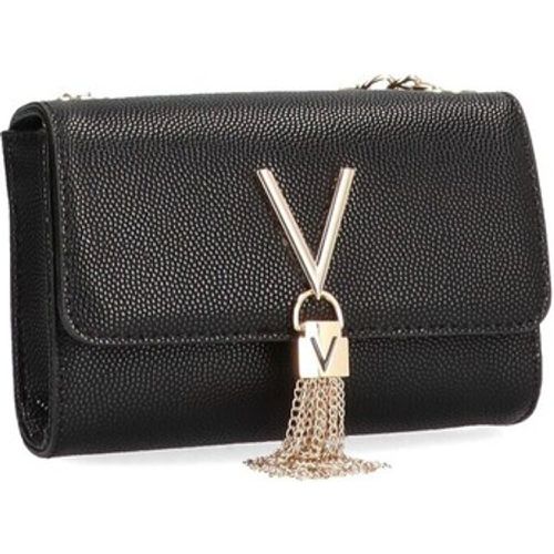 Abendtaschen und Clutch 76675 - Valentino - Modalova