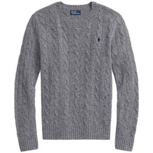 Polo Ralph Lauren Pullover - Polo Ralph Lauren - Modalova