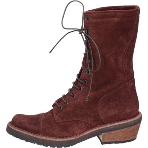 Moma Stiefel EX793 VINTAGE - Moma - Modalova