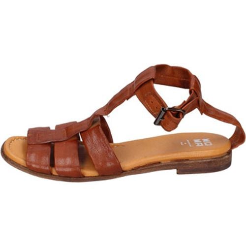 Moma Sandalen EX797 VINTAGE - Moma - Modalova