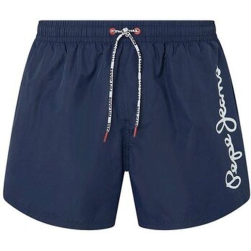 Pepe jeans Badeshorts PMB10358 - Pepe Jeans - Modalova