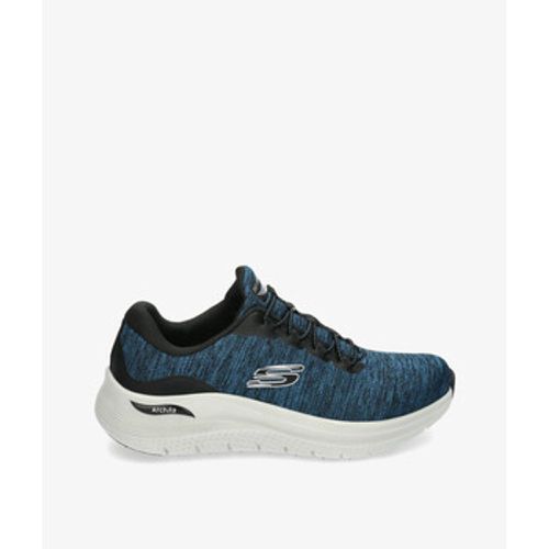 Skechers Sneaker 232709 - Skechers - Modalova