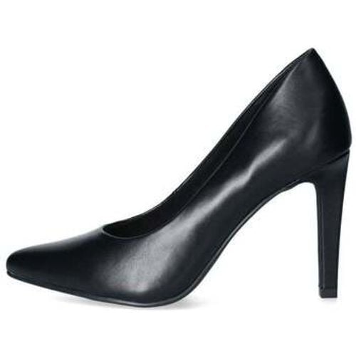 Marco Tozzi Pumps - marco tozzi - Modalova