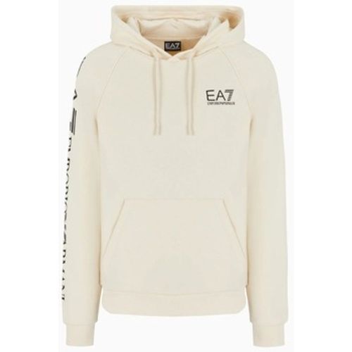 Sweatshirt 8NPM08PJ07Z - Emporio Armani EA7 - Modalova