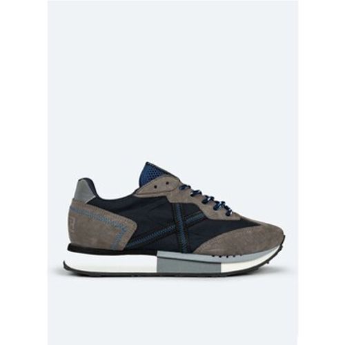 Munich Sneaker 33973 - Munich - Modalova