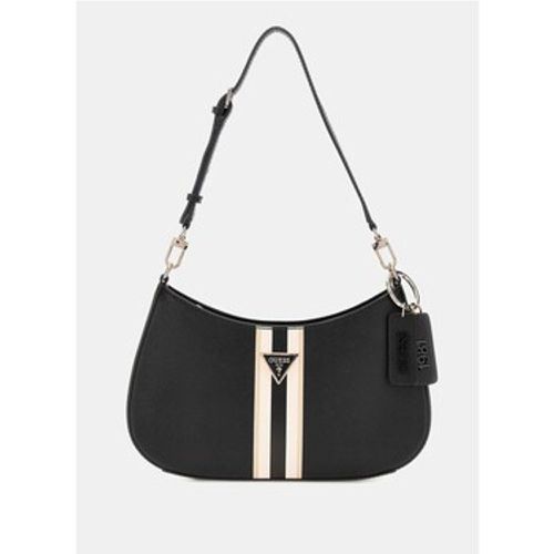 Guess Handtasche 34319 - Guess - Modalova