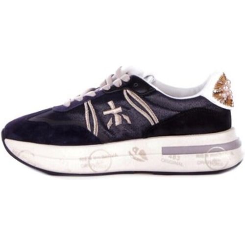 Premiata Turnschuhe CASSIE - Premiata - Modalova