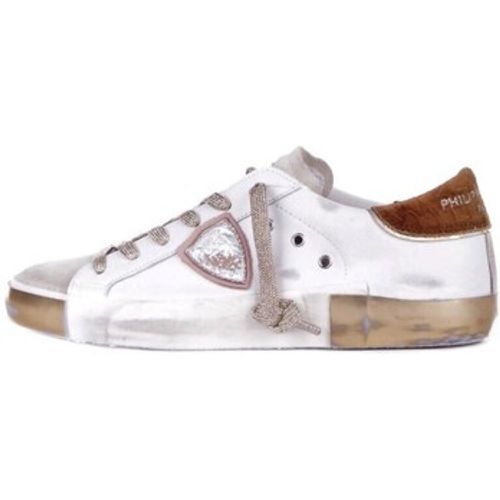 Philippe Model Sneaker PRLD - Philippe Model - Modalova