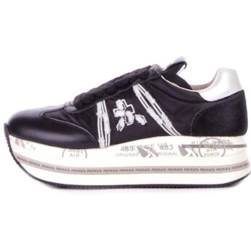 Premiata Turnschuhe BETH - Premiata - Modalova