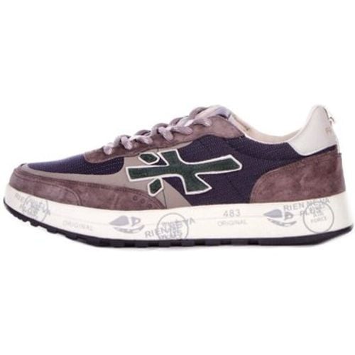 Premiata Turnschuhe NOUS - Premiata - Modalova