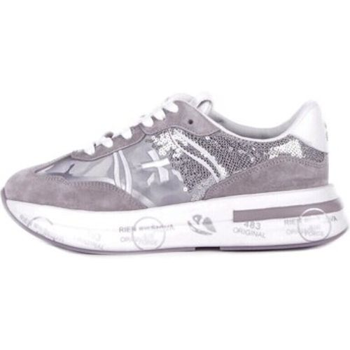 Premiata Turnschuhe CASSIE - Premiata - Modalova