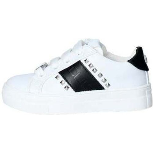 Cult Young Sneaker - Cult Young - Modalova