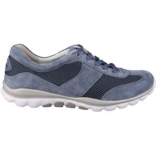 Gabor Sneaker 46.966.26 - Gabor - Modalova