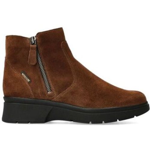 Mephisto Stiefeletten Doucia - mephisto - Modalova