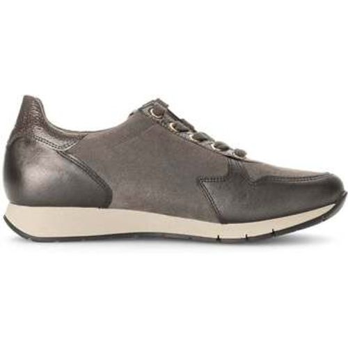 Gabor Sneaker 52.488.20 - Gabor - Modalova