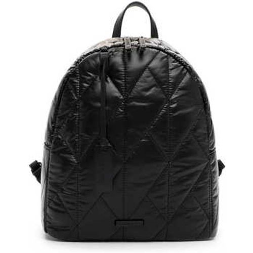 Rucksack Rucksack SFY Ely - Suri Frey - Modalova