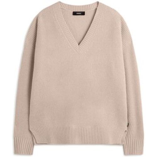 Ecoalf Pullover MCWGAKNAZALE - Ecoalf - Modalova