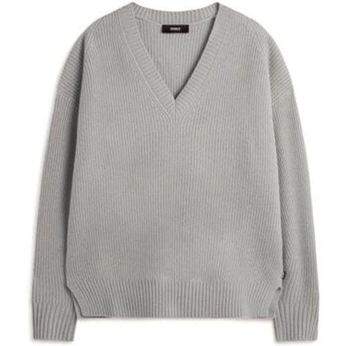 Ecoalf Pullover MCWGAKNAZALE - Ecoalf - Modalova