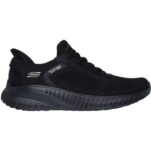 Skechers Sneaker 117497 - Skechers - Modalova