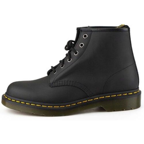 Dr. Martens Stiefel 101 Nappa - Dr. Martens - Modalova