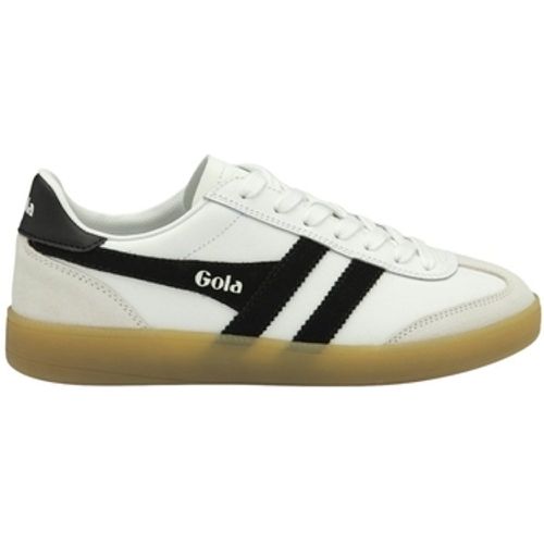 Gola Sneaker VIPER LEATHER - Gola - Modalova