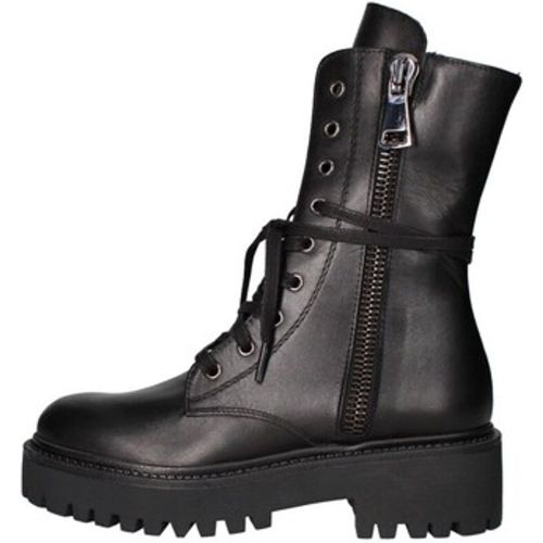 Stiefeletten 7683 amphibie Frau - Vsl - Modalova