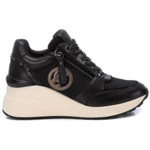 Carmela Sneaker 16184403 - Carmela - Modalova