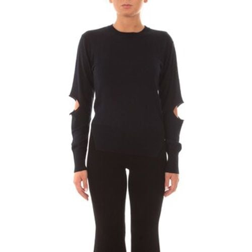 Akep Pullover MGKD07001 - Akep - Modalova