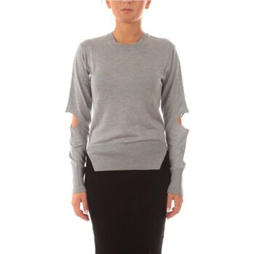 Akep Pullover MGKD07001 - Akep - Modalova