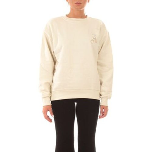 Akep Sweatshirt MFKD07214 - Akep - Modalova