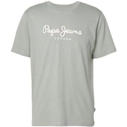 Pepe jeans T-Shirt - Pepe Jeans - Modalova