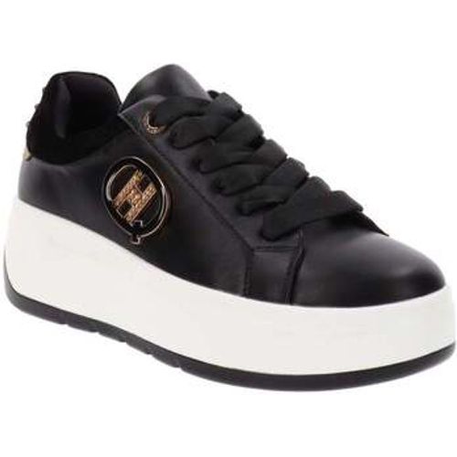 Queen Helena Sneaker X31-4 - Queen Helena - Modalova