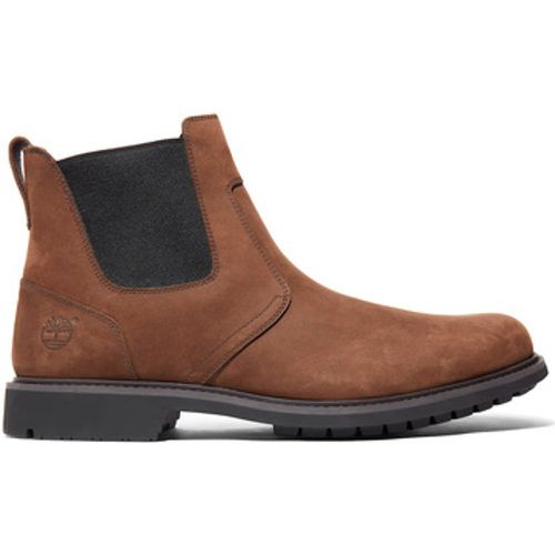 Timberland Turnschuhe - Timberland - Modalova