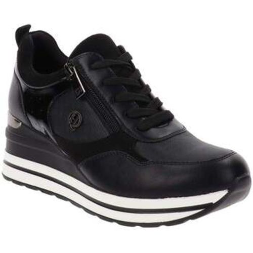 Queen Helena Sneaker X31-34 - Queen Helena - Modalova