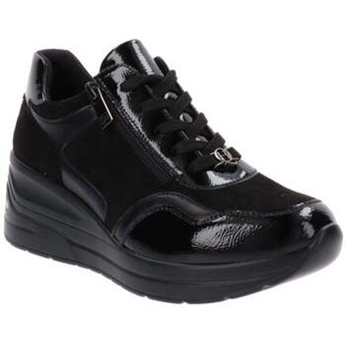 Queen Helena Sneaker X31-36 - Queen Helena - Modalova