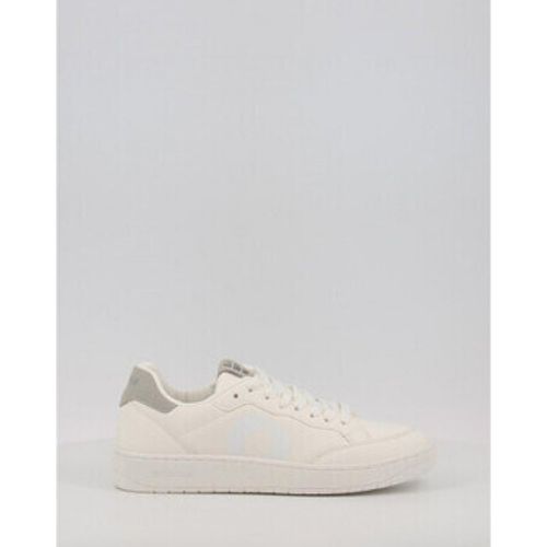 Ecoalf Sneaker DEIAALF LEATHER - Ecoalf - Modalova