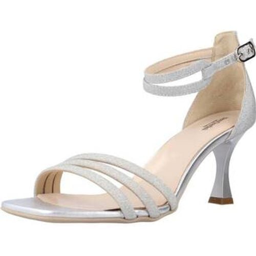 NeroGiardini Pumps E307291 - NeroGiardini - Modalova