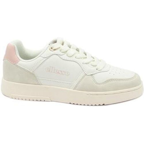 Ellesse Sneaker ELL-I24-EDDY-WL - Ellesse - Modalova