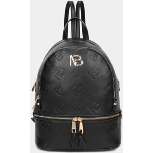 Binnari Rucksack 76788 - Binnari - Modalova