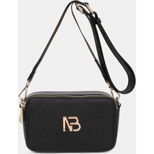 Binnari Taschen 76790 - Binnari - Modalova