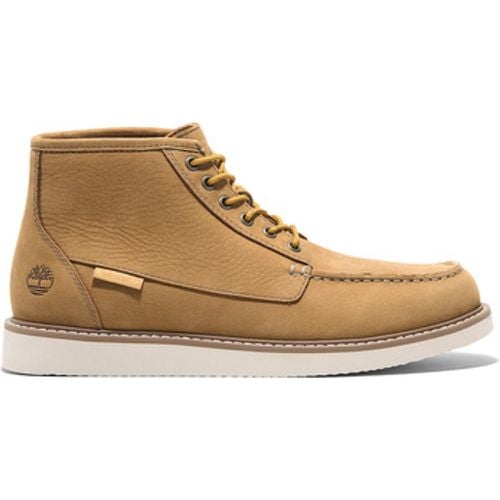 Timberland Turnschuhe - Timberland - Modalova