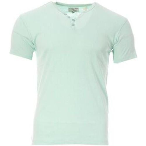 T-Shirts & Poloshirts RM-91207 - Rms 26 - Modalova